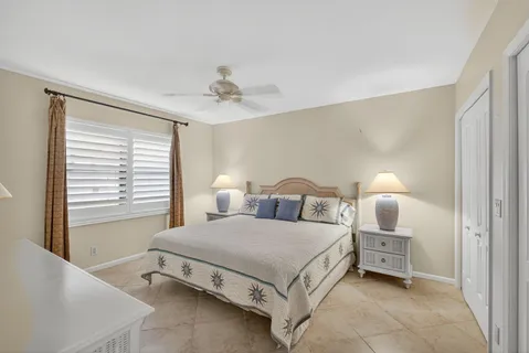 $459,000 | 16885 Waterbend Drive, Unit 175, Jupiter, FL 33477