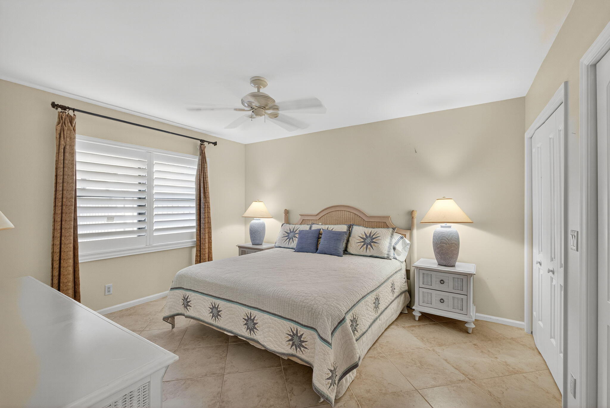 16885 Waterbend Drive, Unit 175 Jupiter, FL 33477 - Photo 28 of 43 28-web-or-mls-060_5D1A5674