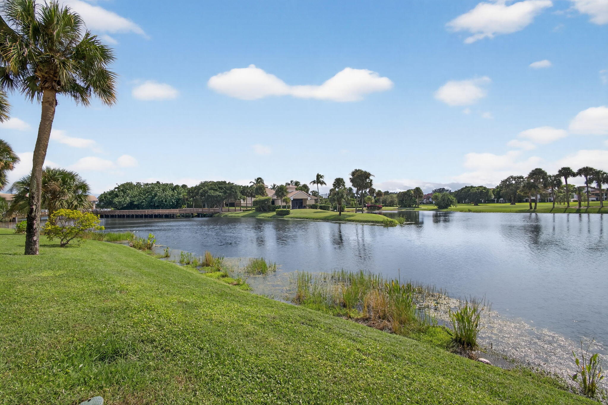 16885 Waterbend Drive, Unit 175 Jupiter, FL 33477 - Photo 30 of 43 30-web-or-mls-062_5D1A5691