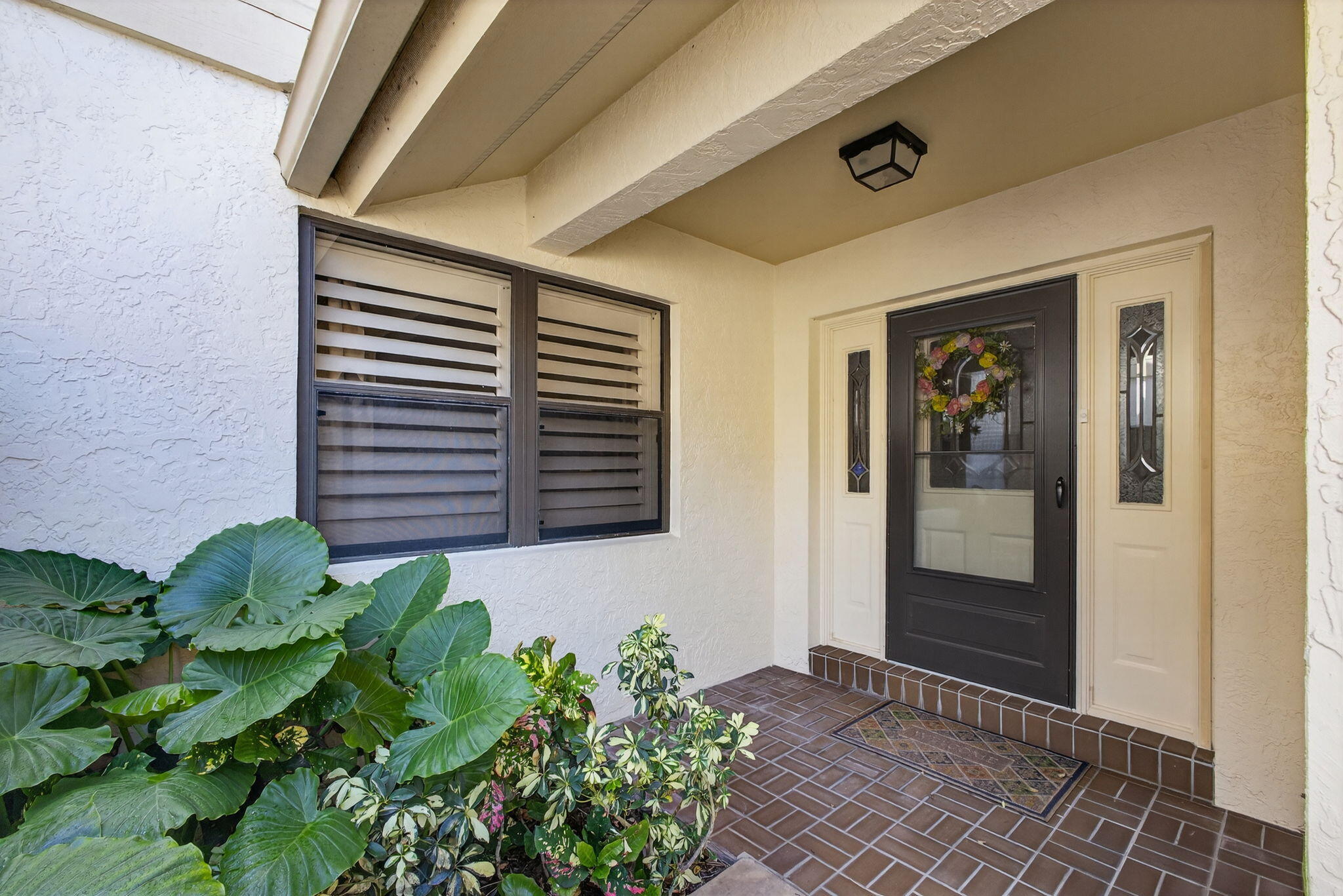 16885 Waterbend Drive, Unit 175 Jupiter, FL 33477 - Photo 3 of 43 3-web-or-mls-066_5D1A5708