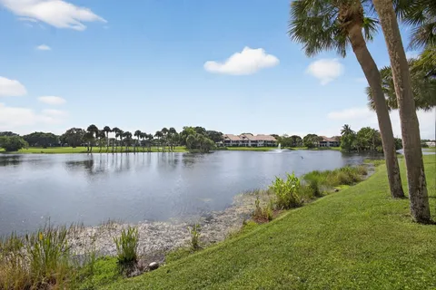 $459,000 | 16885 Waterbend Drive, Unit 175, Jupiter, FL 33477