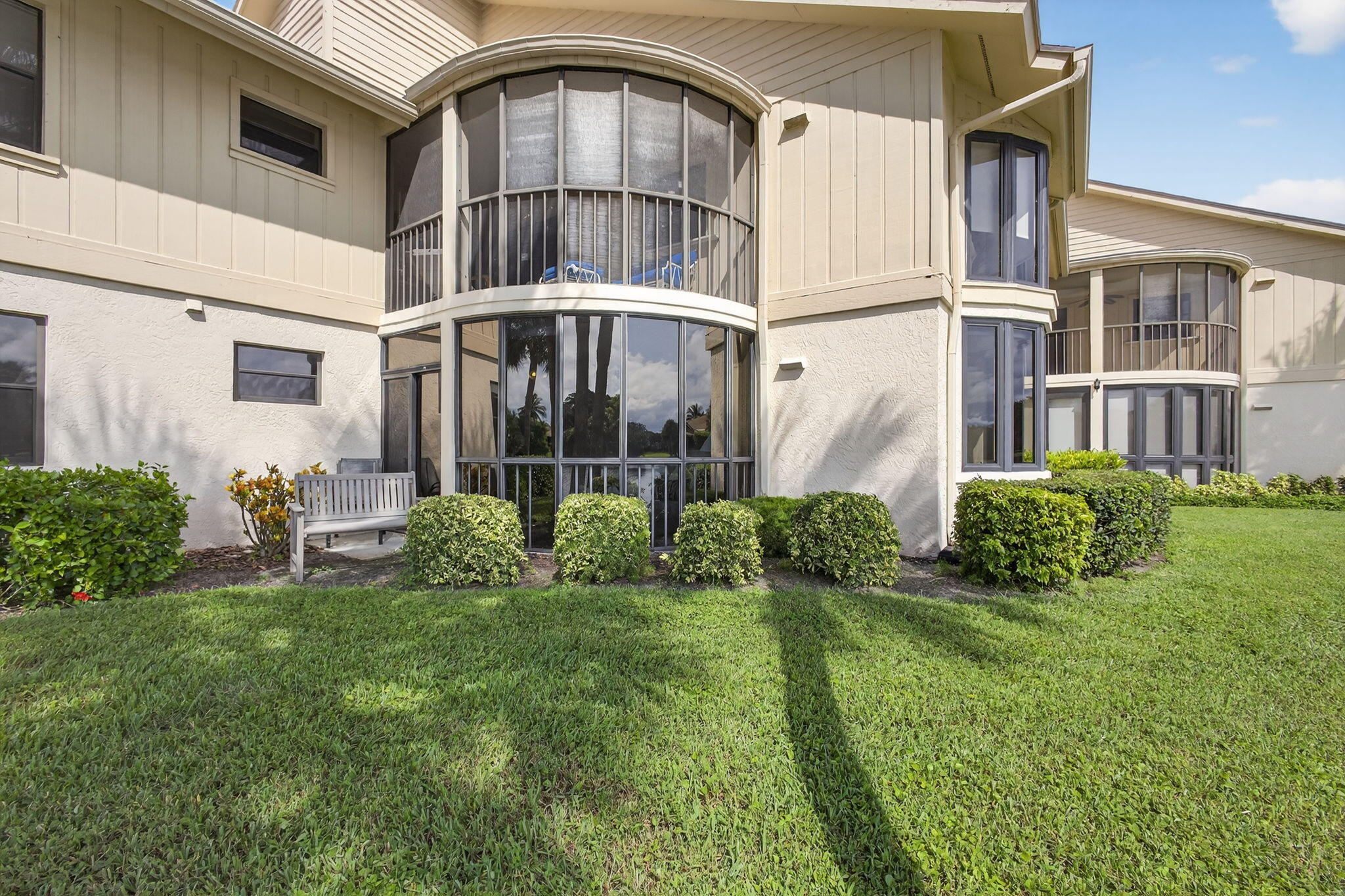 16885 Waterbend Drive, Unit 175 Jupiter, FL 33477 - Photo 33 of 43 33-web-or-mls-065_5D1A5705