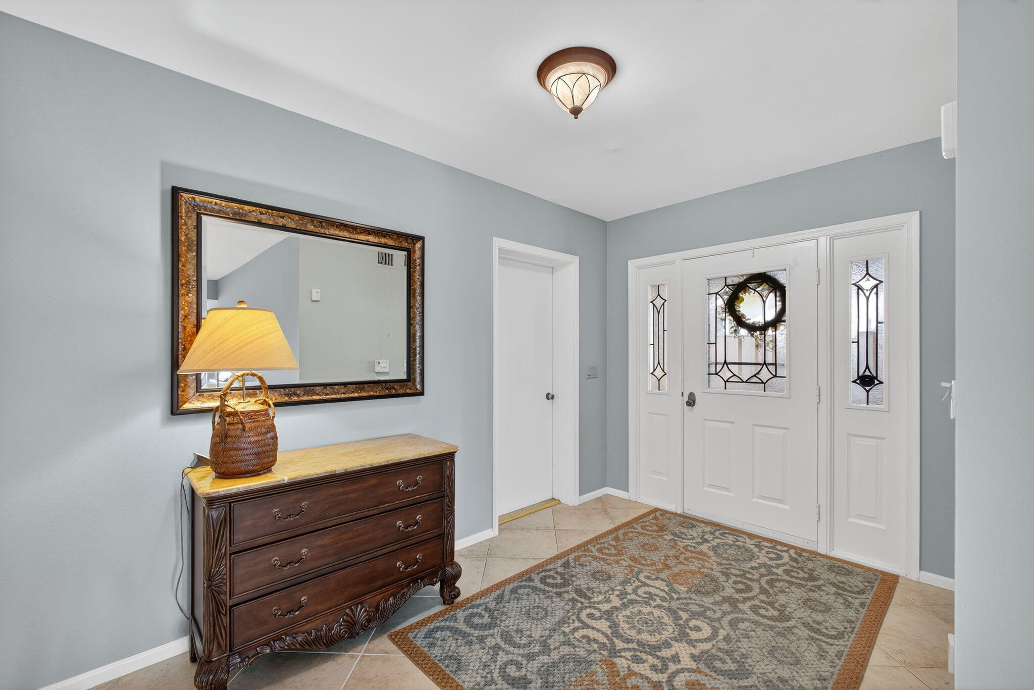 16885 Waterbend Drive, Unit 175 Jupiter, FL 33477 - Photo 4 of 43 4-web-or-mls-036_5D1A5538