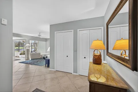 $459,000 | 16885 Waterbend Drive, Unit 175, Jupiter, FL 33477