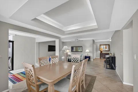 $459,000 | 16885 Waterbend Drive, Unit 175, Jupiter, FL 33477