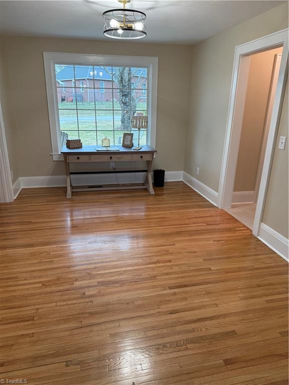 274 Country Club Road Moravian Falls, NC 28697 - Photo 13 of 31