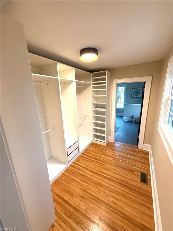 274 Country Club Road Moravian Falls, NC 28697 - Photo 15 of 31