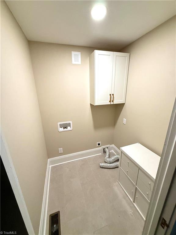 274 Country Club Road Moravian Falls, NC 28697 - Photo 23 of 31