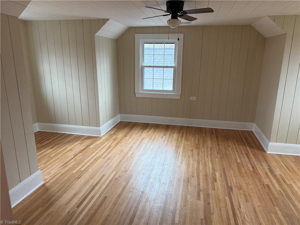 274 Country Club Road Moravian Falls, NC 28697 - Photo 28 of 31