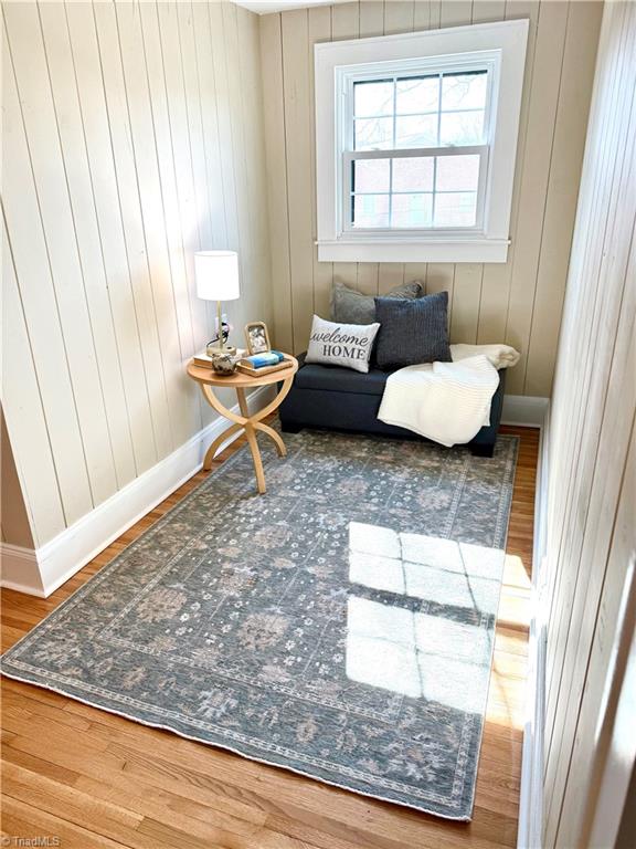 274 Country Club Road Moravian Falls, NC 28697 - Photo 29 of 31