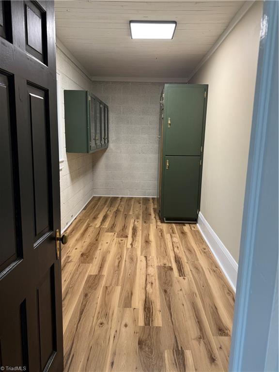 274 Country Club Road Moravian Falls, NC 28697 - Photo 31 of 31