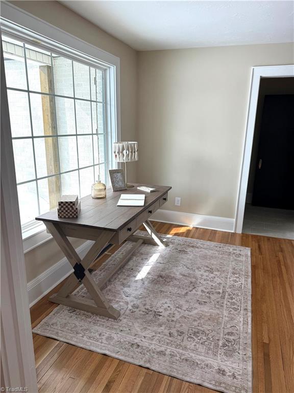 274 Country Club Road Moravian Falls, NC 28697 - Photo 10 of 31