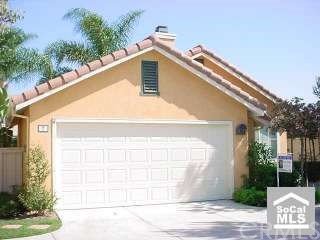 7 La Ronda Irvine, CA 92606 - Photo 1 of 1