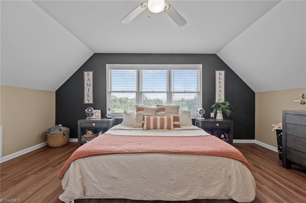 1920 Hawksview Road Franklinville, NC 27248 - Photo 3 of 8 Gallery Image 3