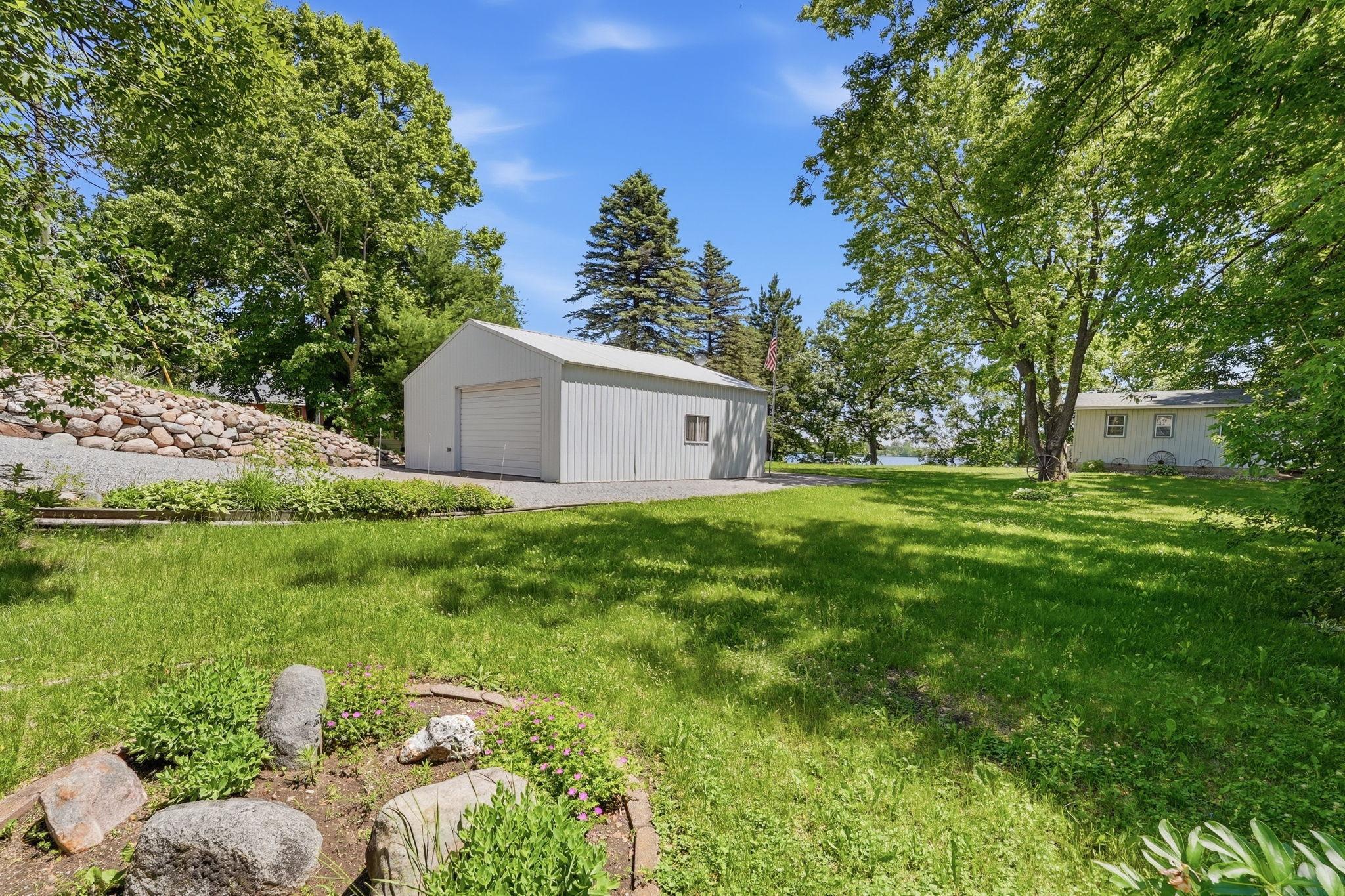 20554 Elkview Court Richmond, MN 56368 - Photo 51 of 58