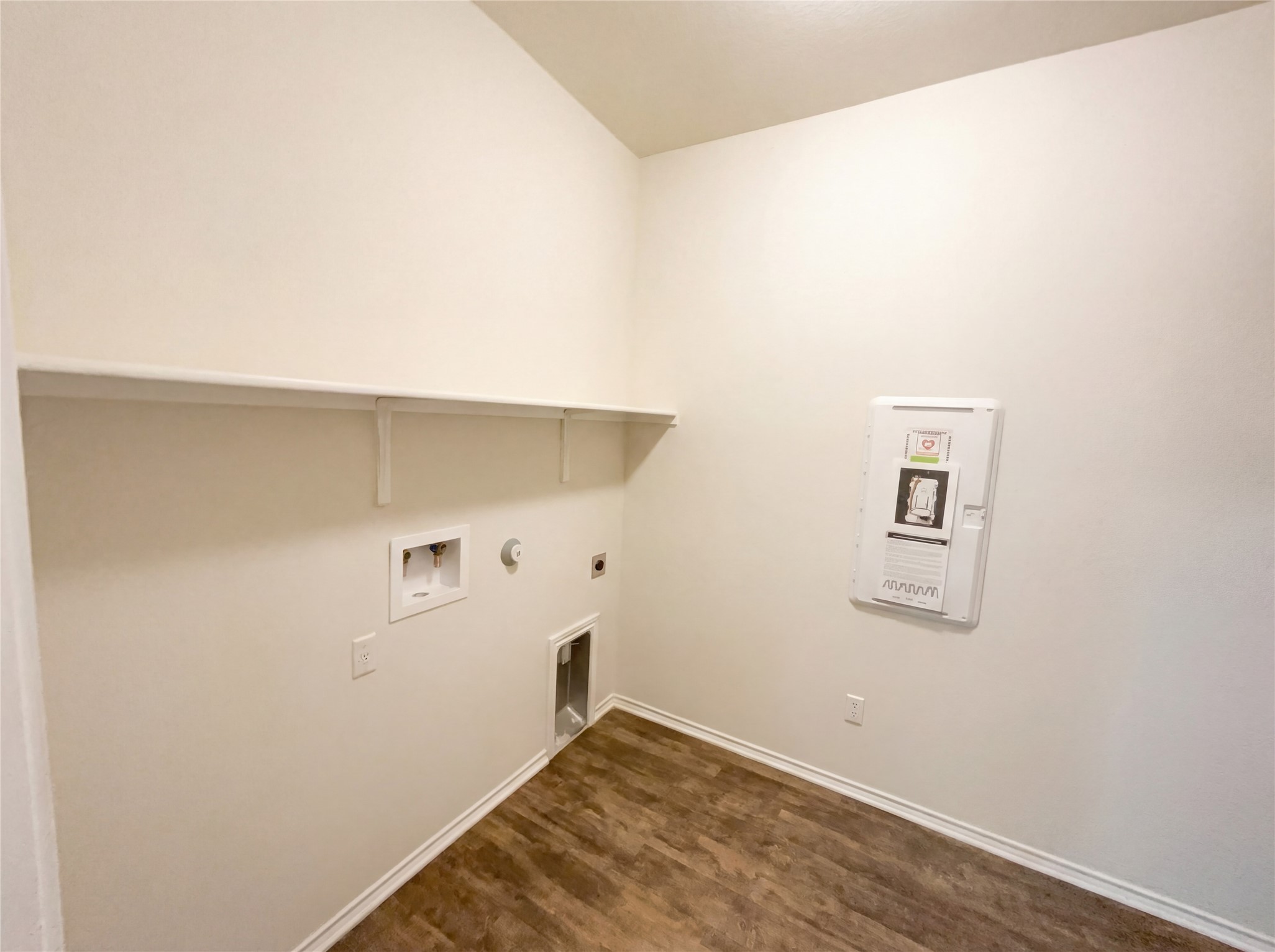 709 Hummingbird Lane Leander, TX 78641 - Photo 11 of 21