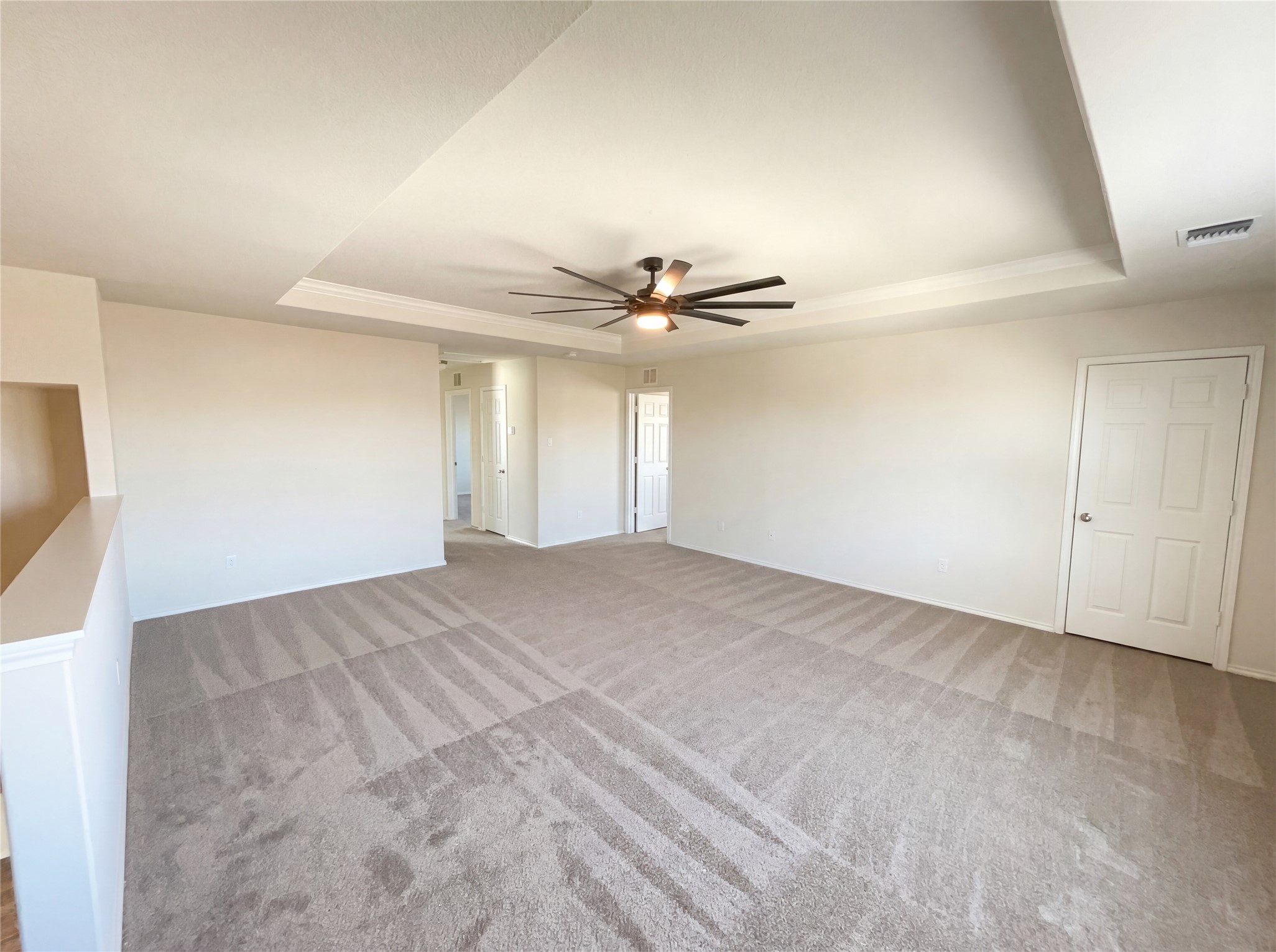 709 Hummingbird Lane Leander, TX 78641 - Photo 14 of 21