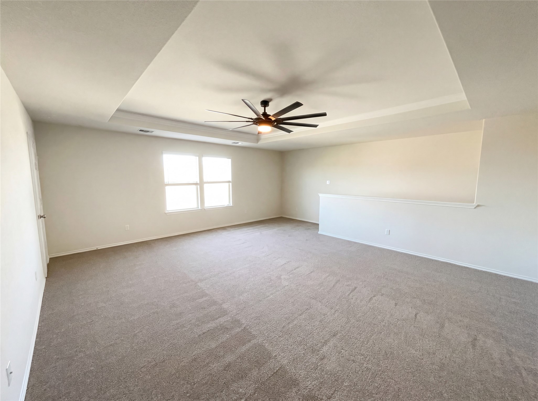 709 Hummingbird Lane Leander, TX 78641 - Photo 15 of 21