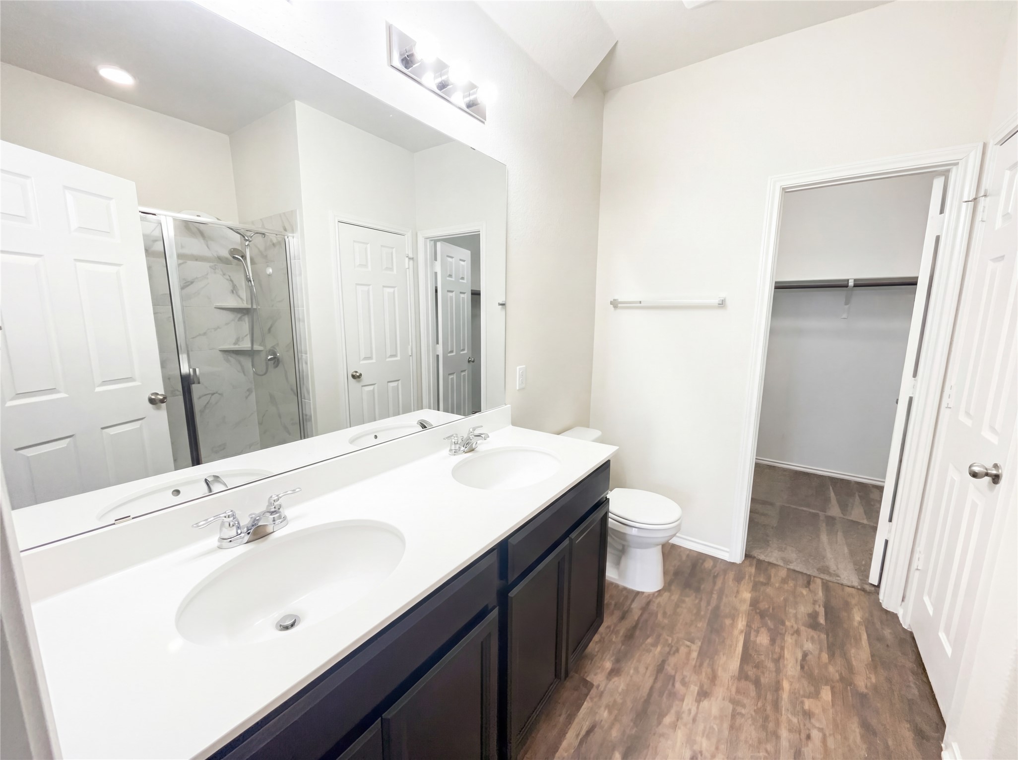 709 Hummingbird Lane Leander, TX 78641 - Photo 17 of 21