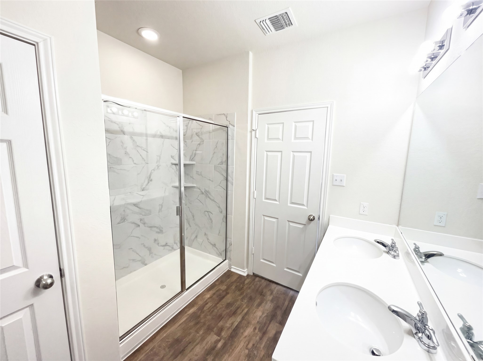 709 Hummingbird Lane Leander, TX 78641 - Photo 18 of 21