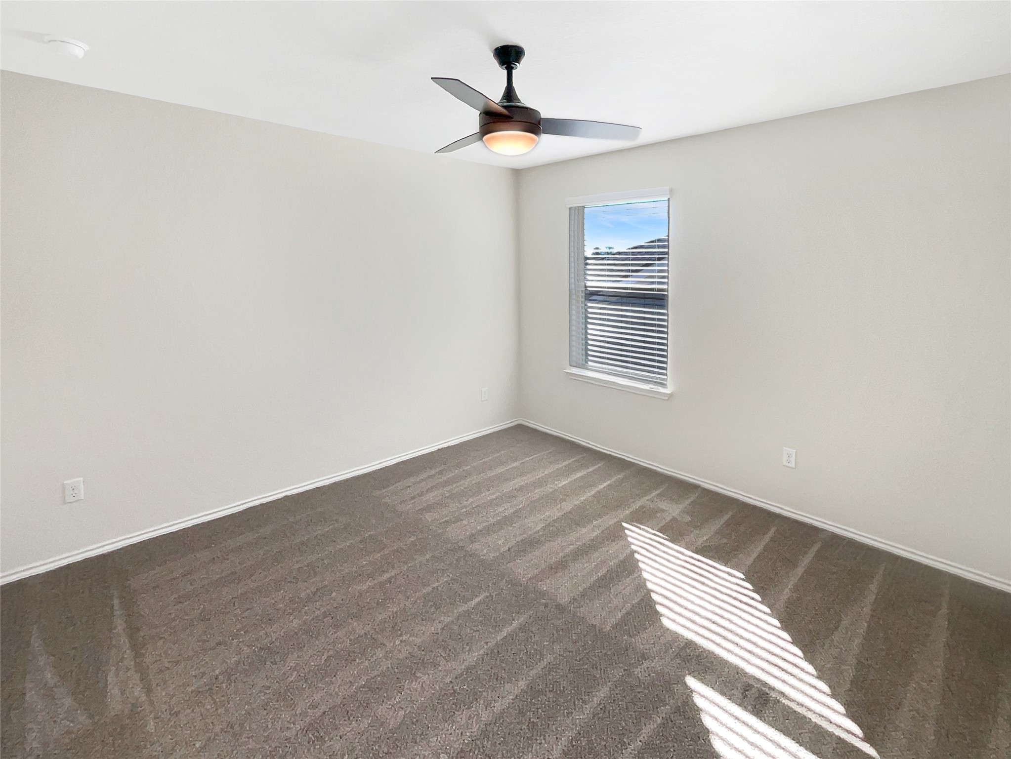 709 Hummingbird Lane Leander, TX 78641 - Photo 19 of 21