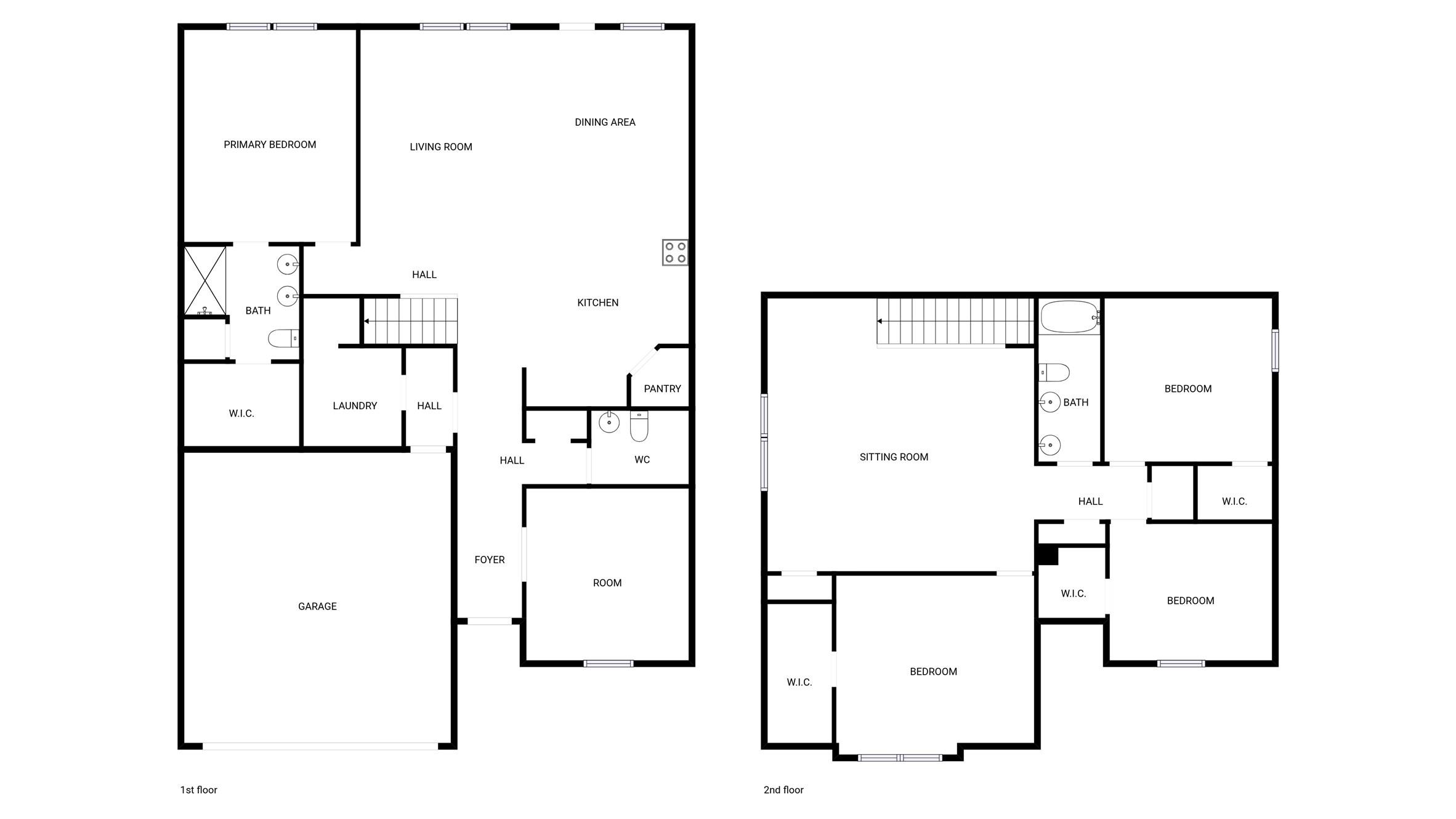 709 Hummingbird Lane Leander, TX 78641 - Photo 21 of 21