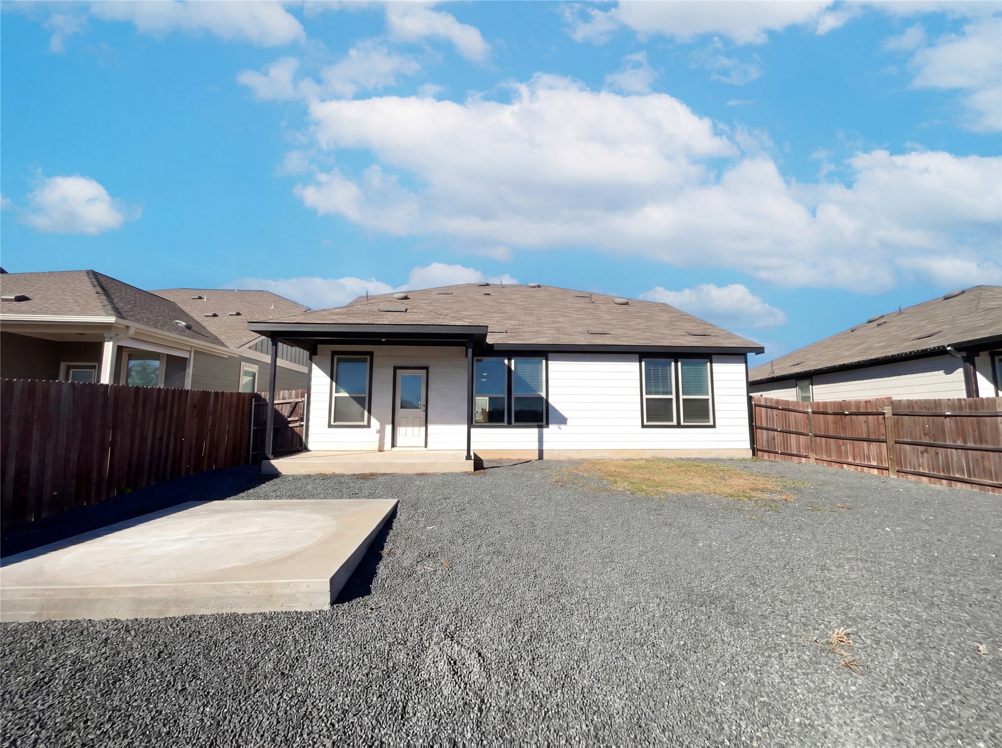 709 Hummingbird Lane Leander, TX 78641 - Photo 5 of 21