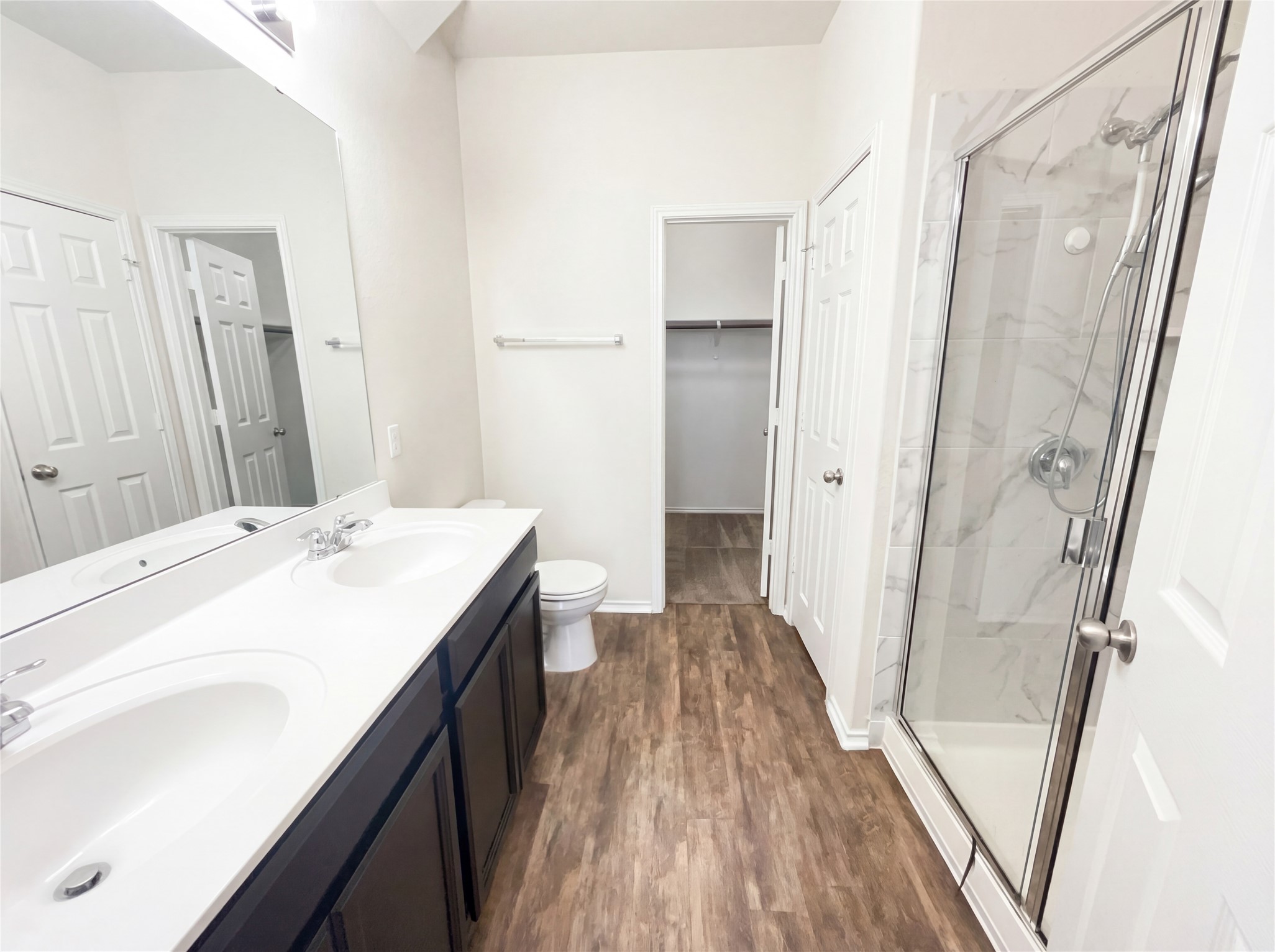 709 Hummingbird Lane Leander, TX 78641 - Photo 6 of 21