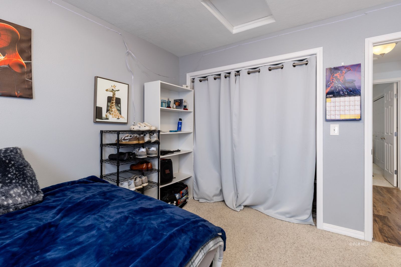 122 Spring Creek Parkway Spring Creek, NV 89815 - Photo 21 of 29