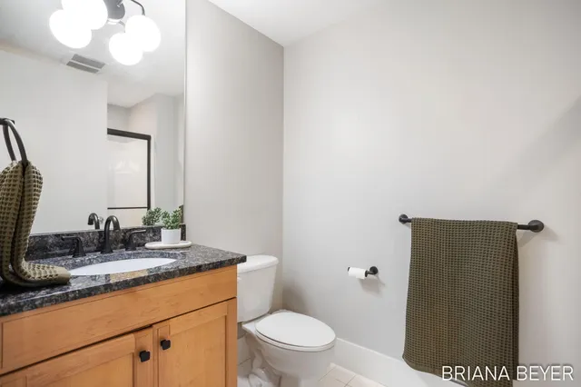 $499,900 | 335 Bridge Street Northwest, Unit 907, Grand Rapids, MI 49504