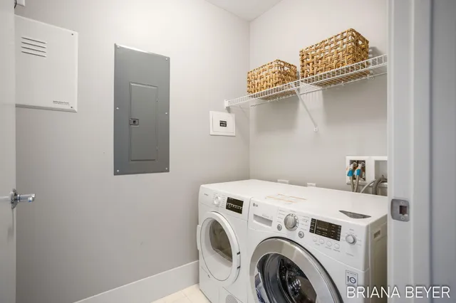 $499,900 | 335 Bridge Street Northwest, Unit 907, Grand Rapids, MI 49504