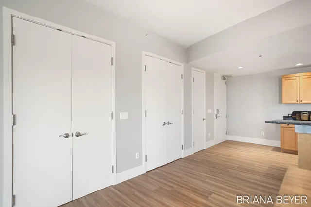$499,900 | 335 Bridge Street Northwest, Unit 907, Grand Rapids, MI 49504