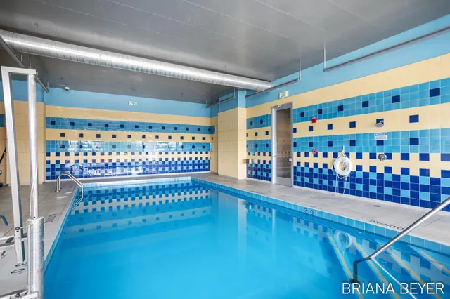 $499,900 | 335 Bridge Street Northwest, Unit 907, Grand Rapids, MI 49504