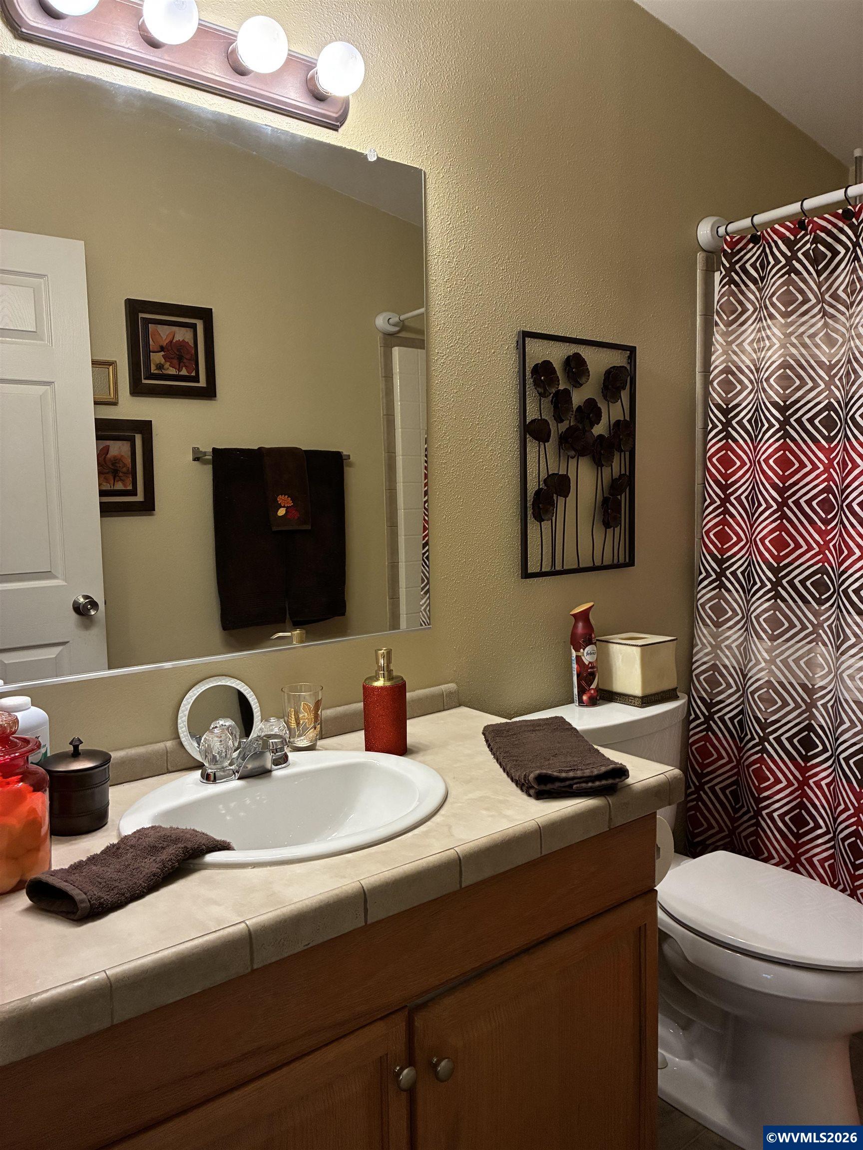 3100 Turner Road Southeast, Unit 421 Salem, OR 97302 - Photo 27 of 40 Gallery Image 27