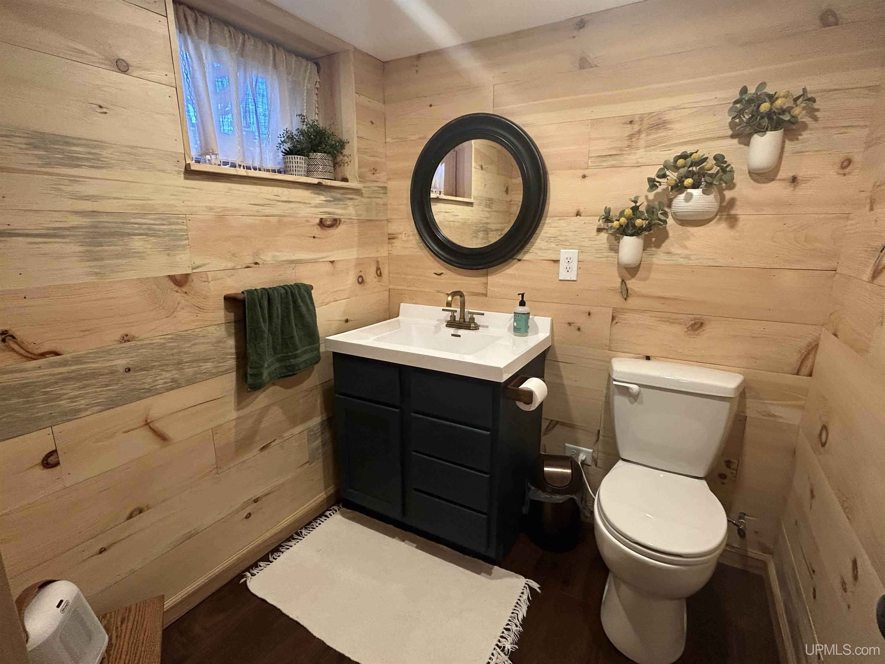 168 Davis Street Ishpeming, MI 49849 - Photo 37 of 44 Gallery Image 37