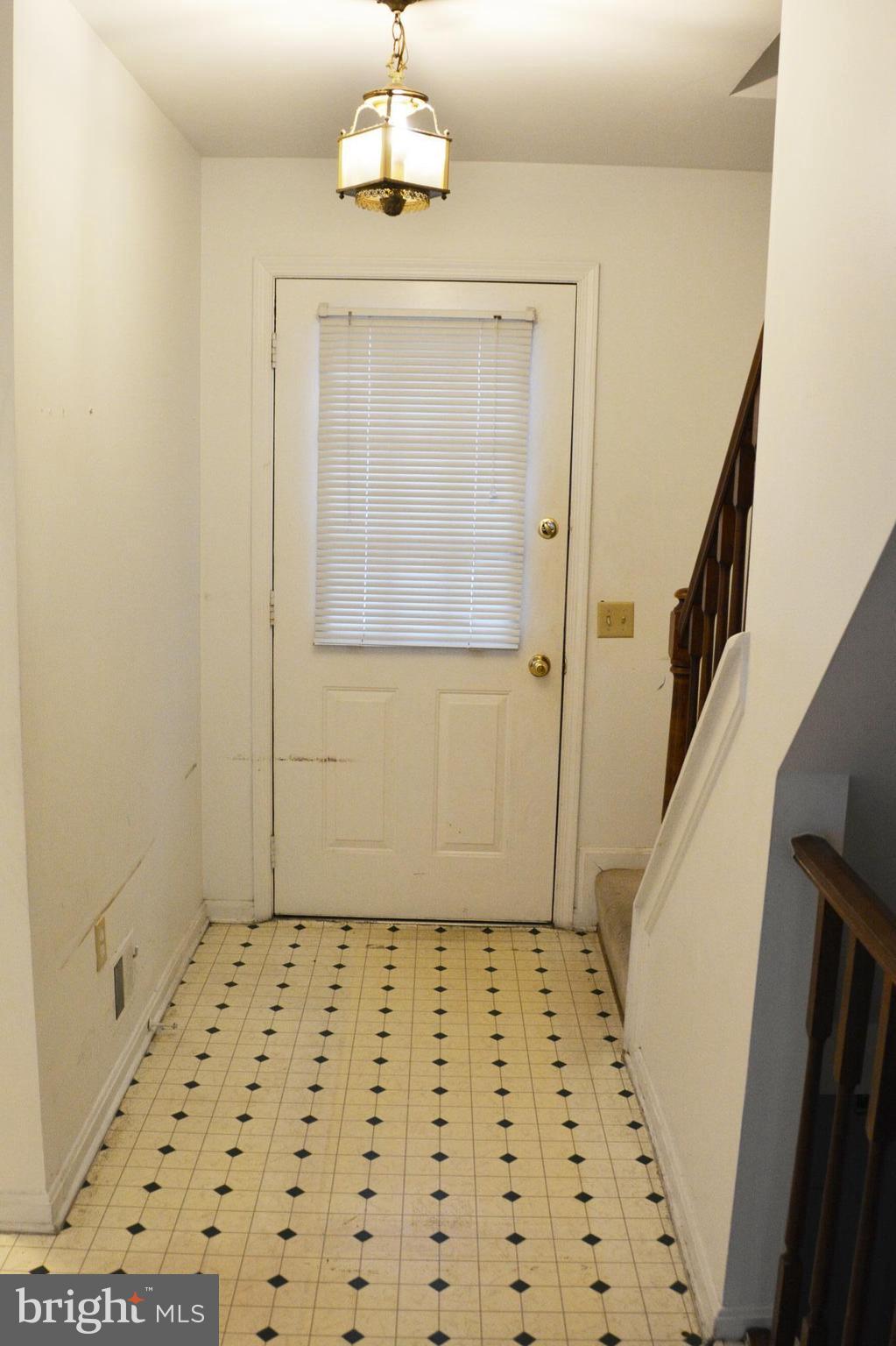 1648 Colonial Way Frederick, MD 21702 - Photo 2 of 14 Interior (General)