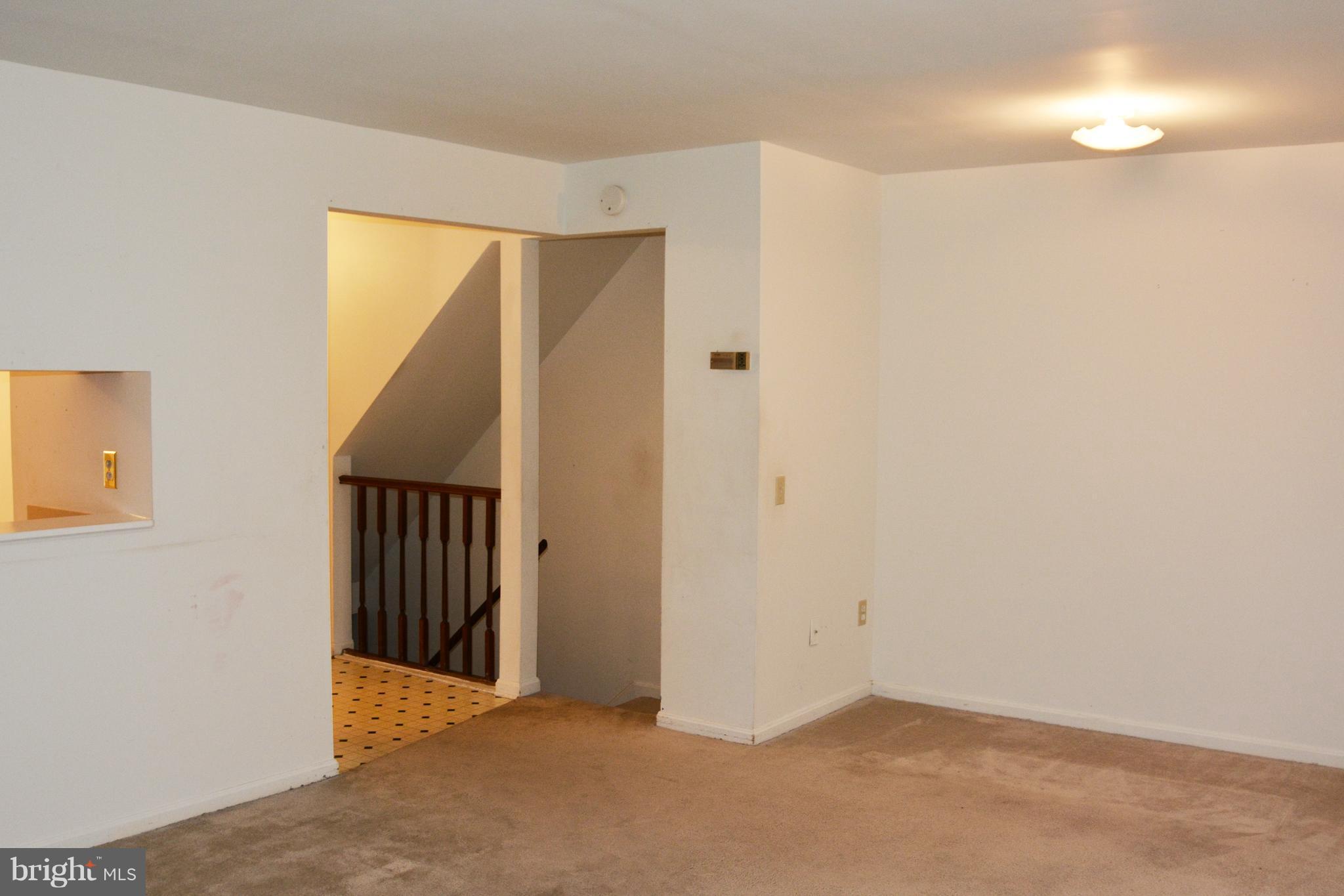 1648 Colonial Way Frederick, MD 21702 - Photo 5 of 14 Dining Room