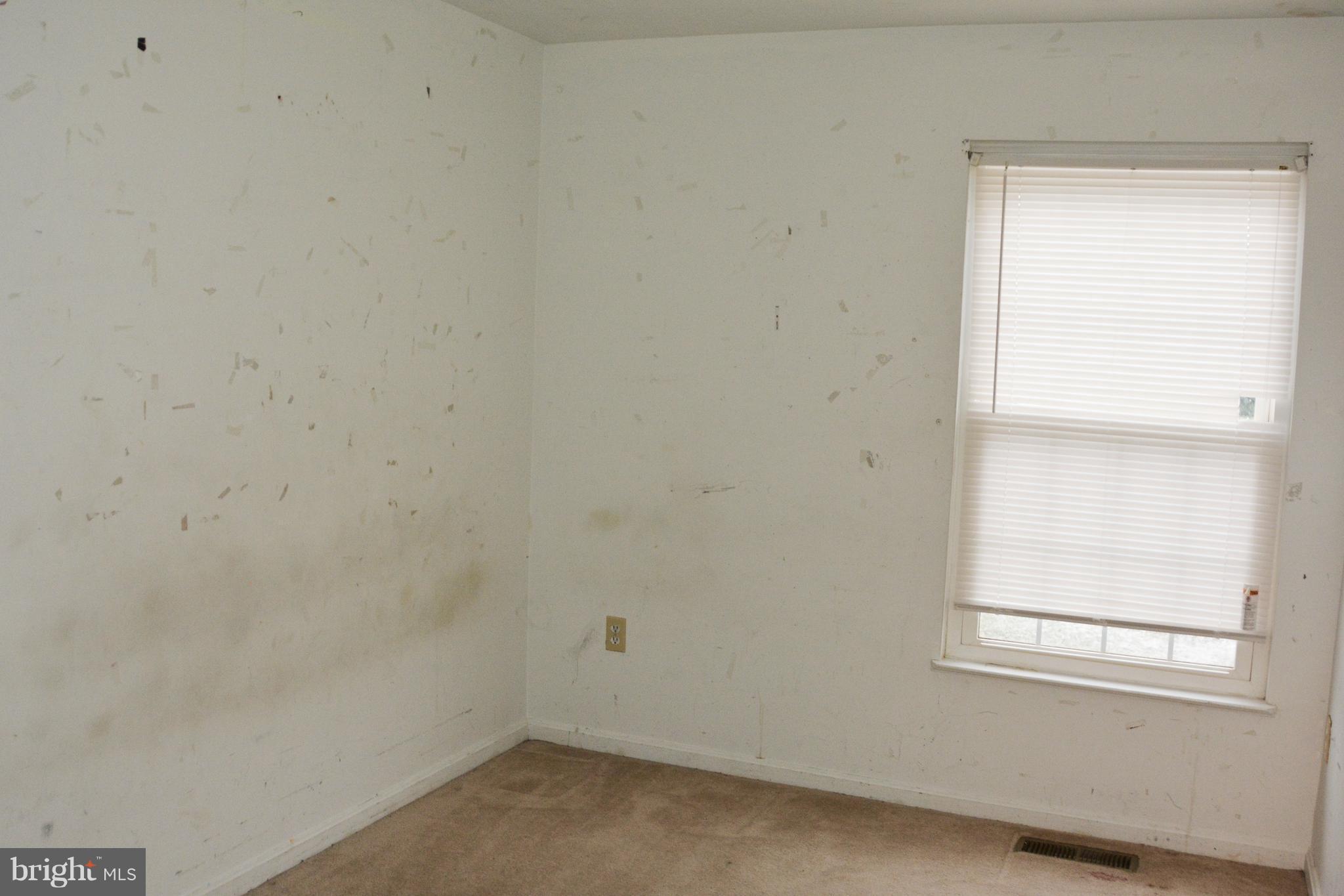1648 Colonial Way Frederick, MD 21702 - Photo 7 of 14 Bedroom #1