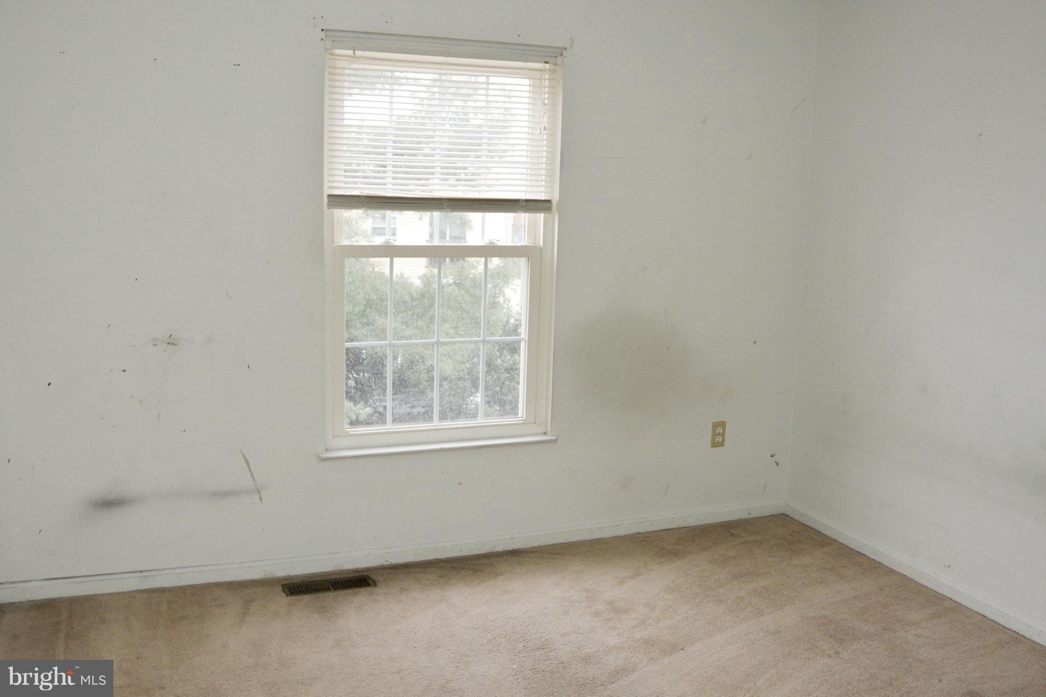 1648 Colonial Way Frederick, MD 21702 - Photo 8 of 14 Bedroom #2