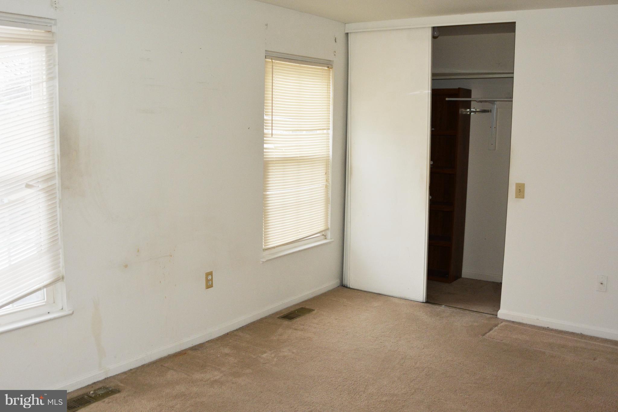 1648 Colonial Way Frederick, MD 21702 - Photo 10 of 14 Bedroom (Master)