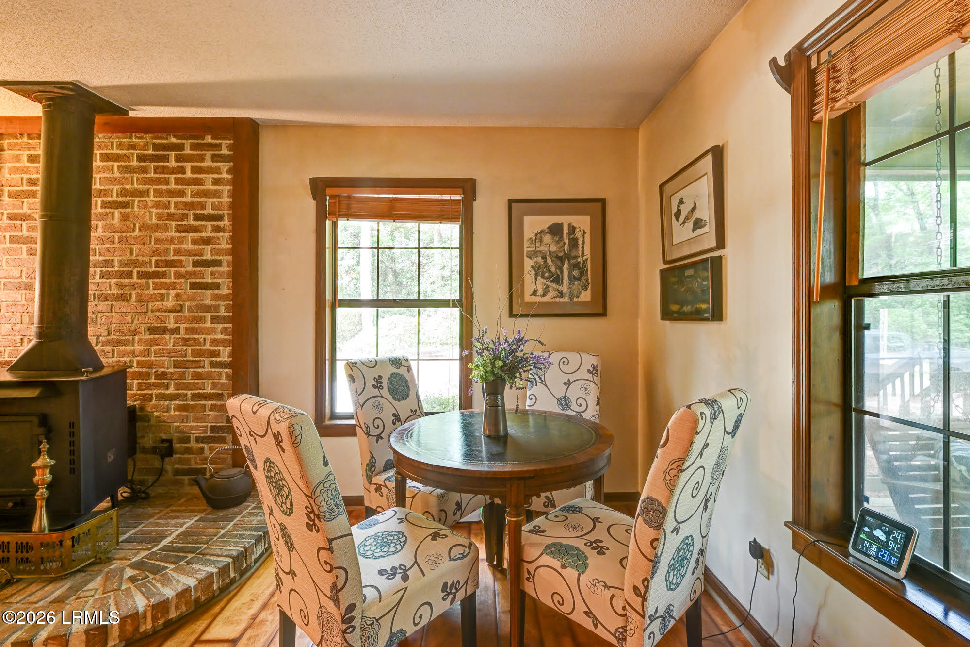 1196 Old House Road Ridgeland, SC 29936 - Photo 16 of 31 16A