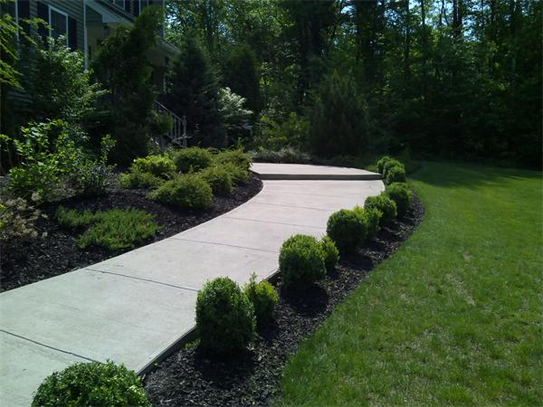 15 Thompson Pond Road Spencer, MA 01562 - Photo 3 of 20 Gallery Image 3