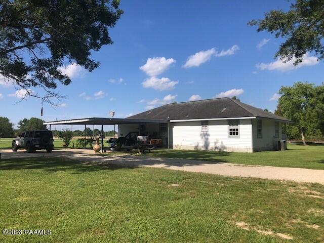 1301 Rue Novembre Scott, LA 70583 - Photo 20 of 28 Gallery Image 20