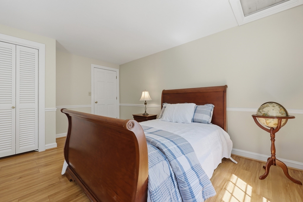 148 Main Street Townsend, MA 01469 - Photo 24 of 42