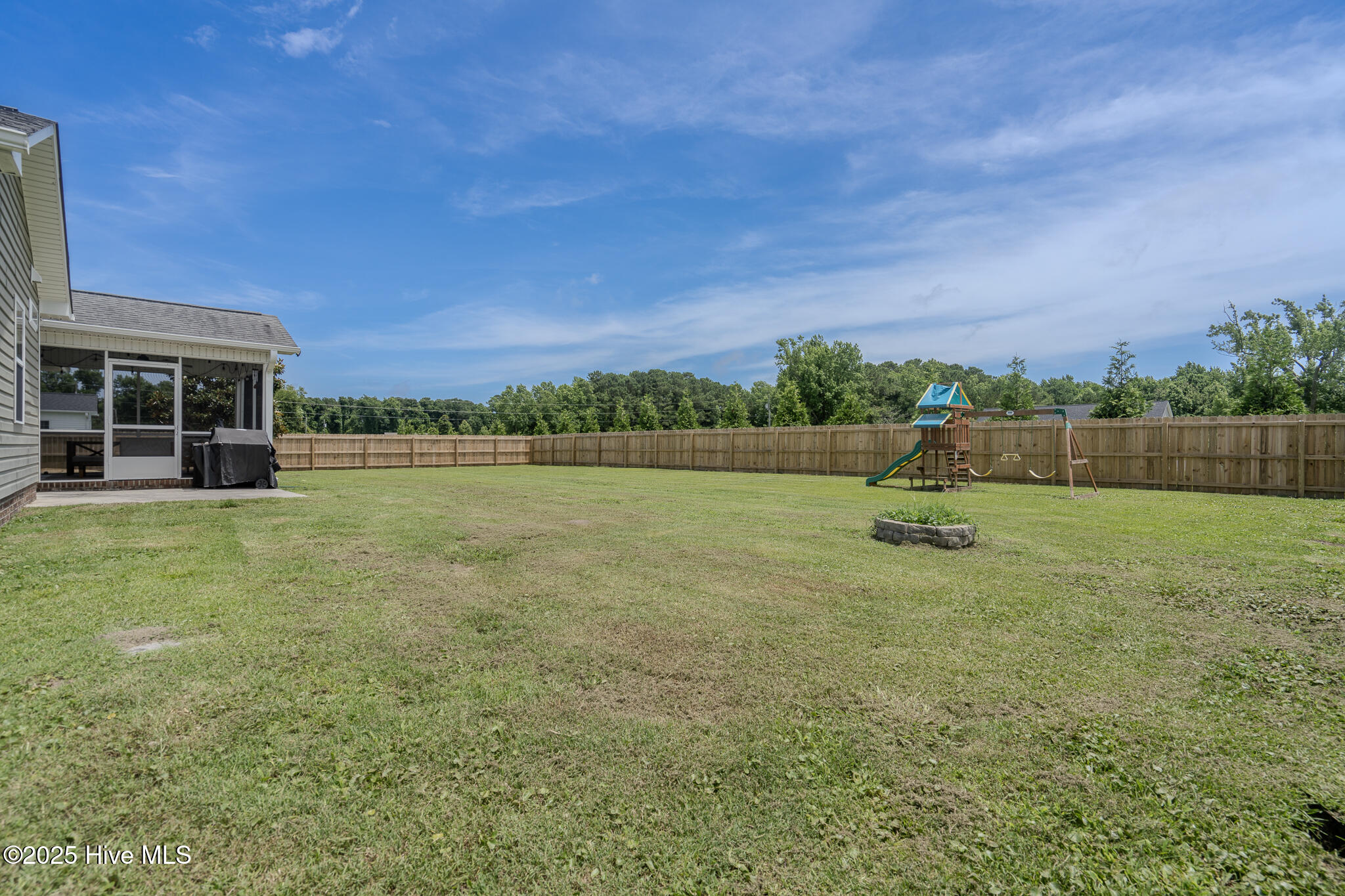 196 Great Neck Landing Road Hubert, NC 28539 - Photo 24 of 29 196 Great Neck landing (28 of 35)