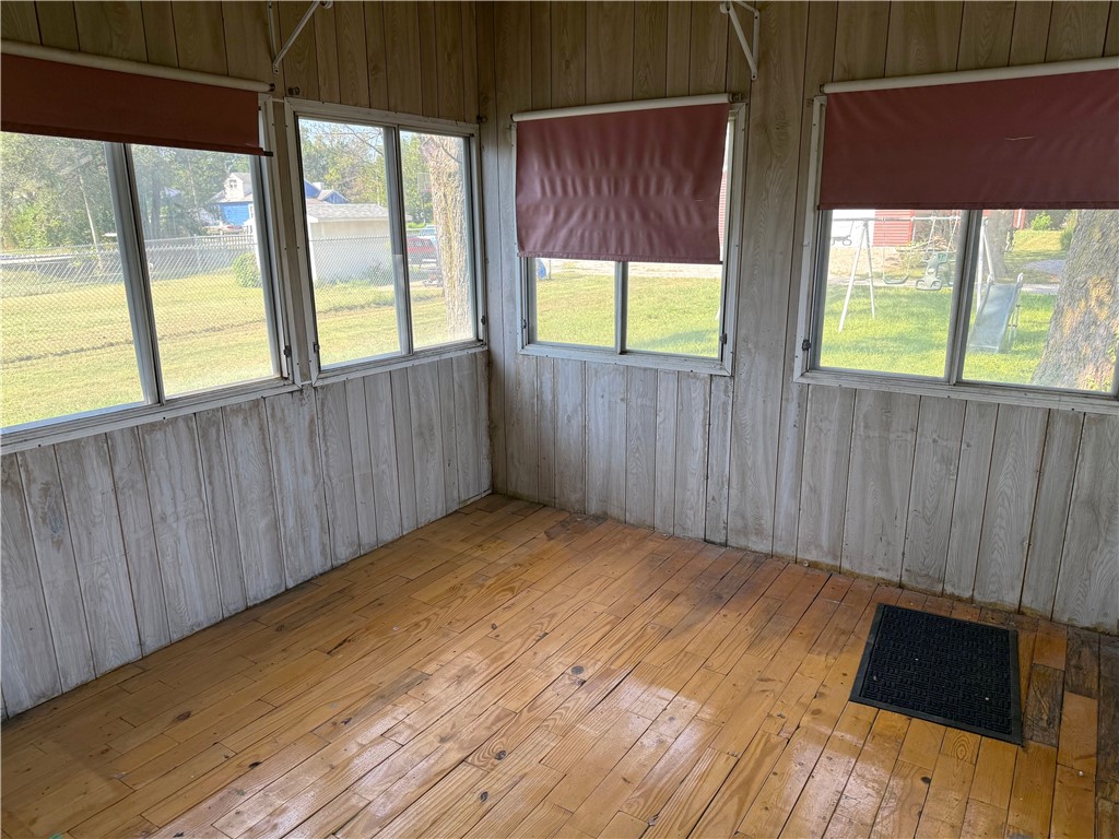 1005 South 3rd Street Effingham, IL 62401 - Photo 9 of 24
