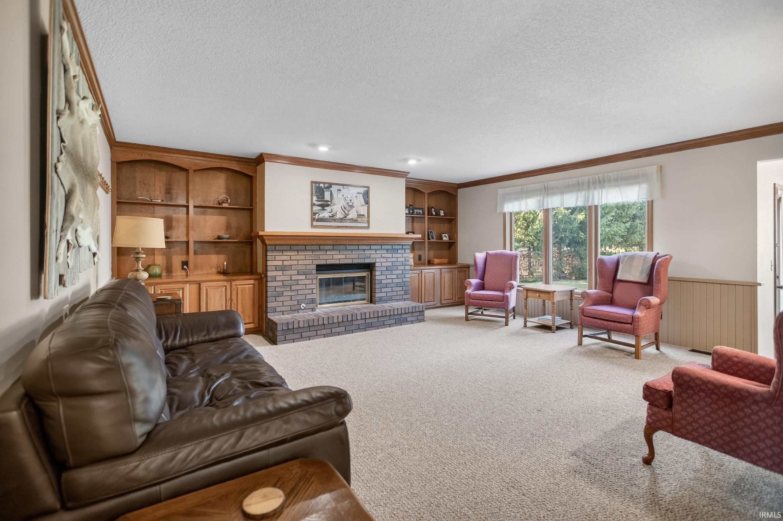 5420 Litchfield Road Fort Wayne, IN 46835 - Photo 14 of 45 Gallery Image 14