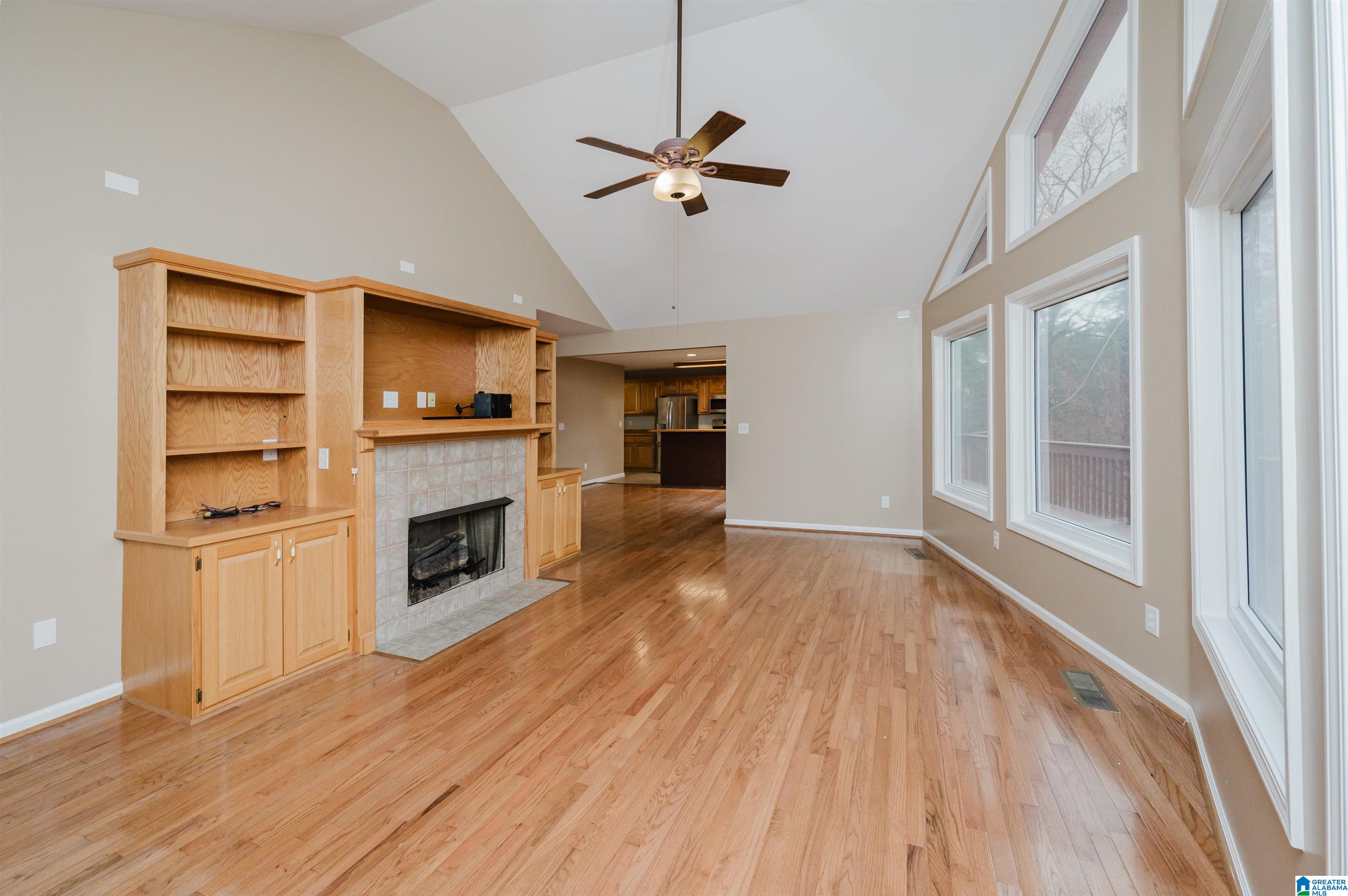 5050 Caldwell Mill Road Birmingham, AL 35242 - Photo 13 of 48 Gallery Image 13