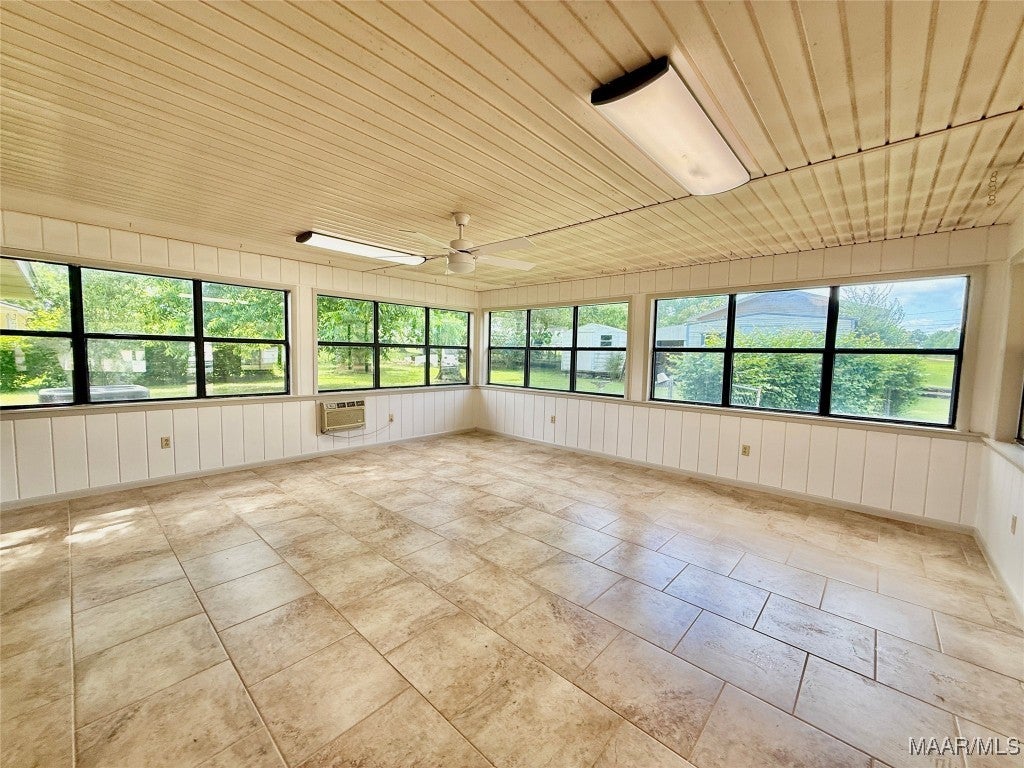 135 Springdale Road Hartford, AL 36344 - Photo 10 of 39 Gallery Image 10