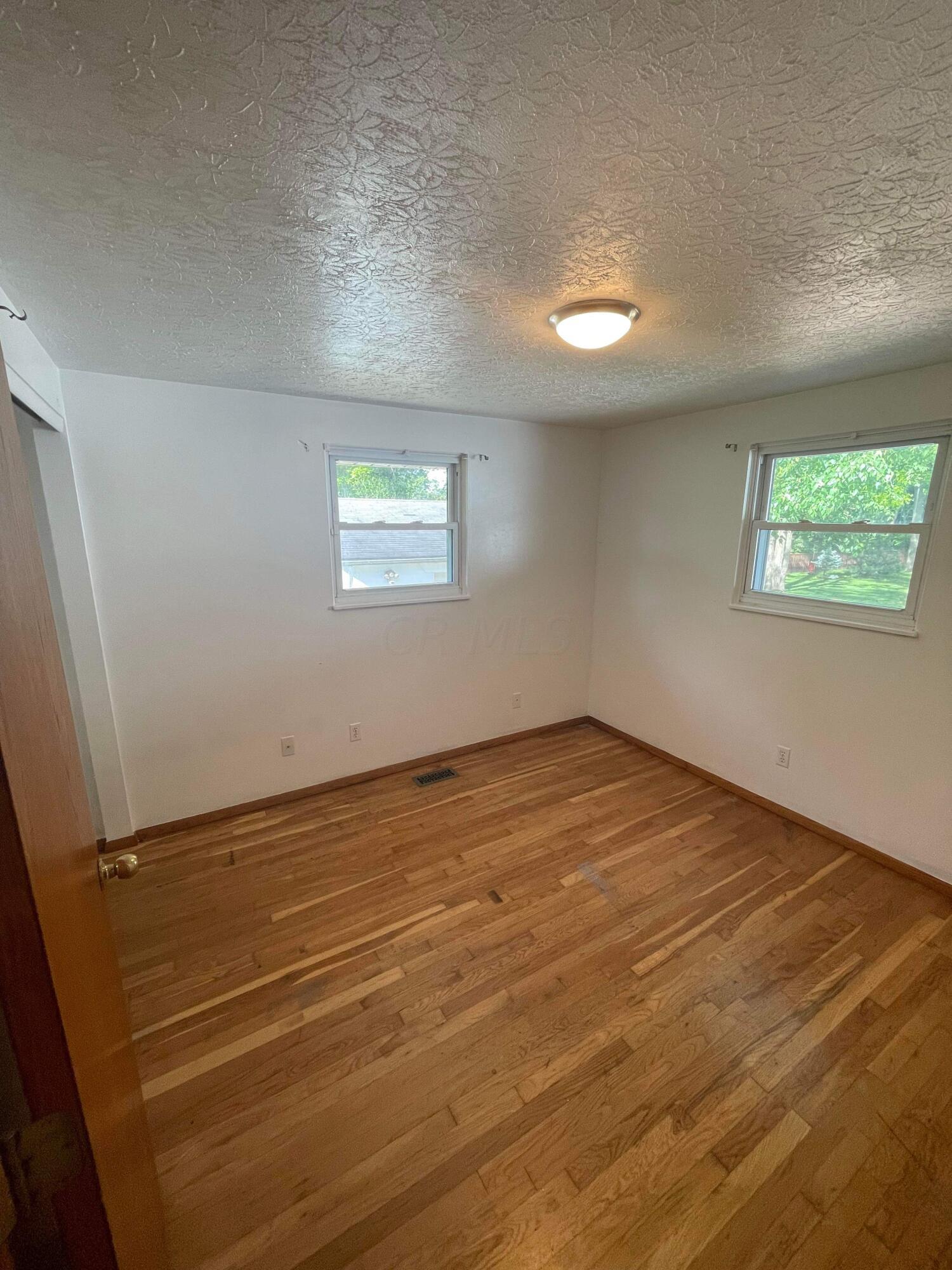 1092 Roche Court Columbus, OH 43229 - Photo 20 of 33 C972CDAD-F12B-4D3B-9BE6-15AA265F56EE
